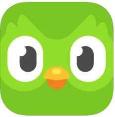 Duolingo_icon